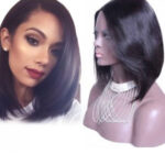 Wigs for sale